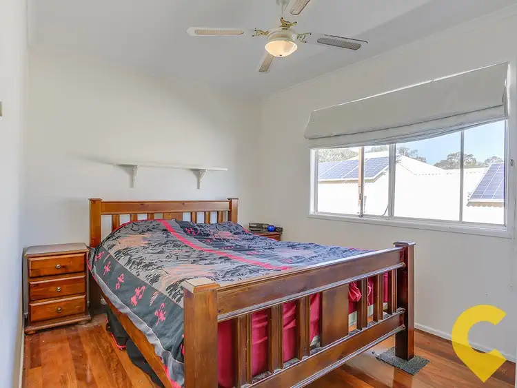 Fifth view of Homely house listing, 37 Arundal Street, Brighton QLD 4017