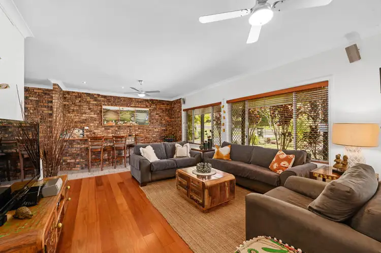 38 Yellow Rock Road, Urunga NSW 2455