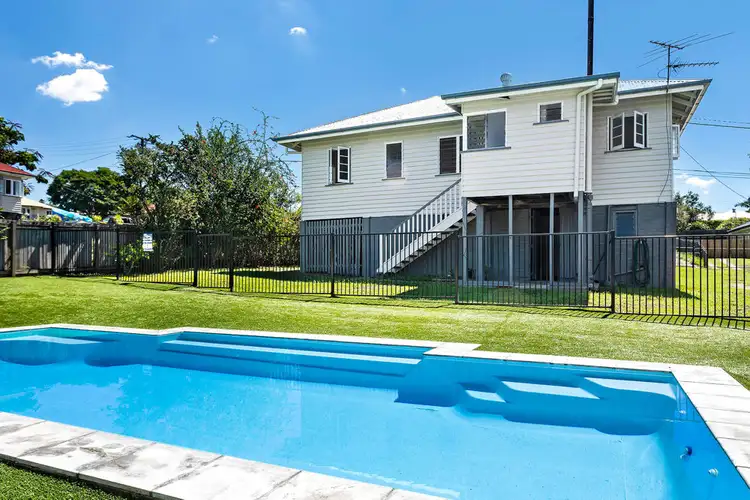 Third view of Homely house listing, 15 Broula Street, Stafford Heights QLD 4053