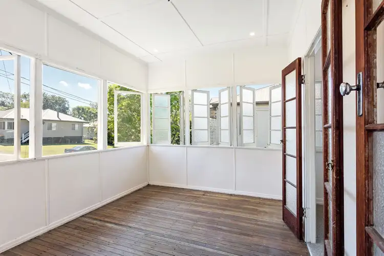 Fourth view of Homely house listing, 15 Broula Street, Stafford Heights QLD 4053