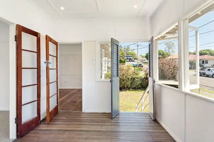 Fifth view of Homely house listing, 15 Broula Street, Stafford Heights QLD 4053