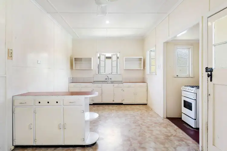 Sixth view of Homely house listing, 15 Broula Street, Stafford Heights QLD 4053