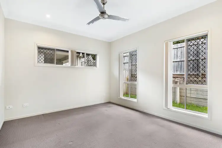 Sixth view of Homely house listing, 57 Augusta Parade, North Lakes QLD 4509