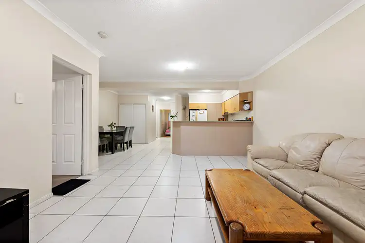 Third view of Homely unit listing, 63/50 Enborisoff Street, Taigum QLD 4018
