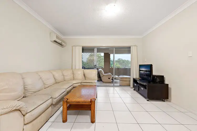 Fifth view of Homely unit listing, 63/50 Enborisoff Street, Taigum QLD 4018