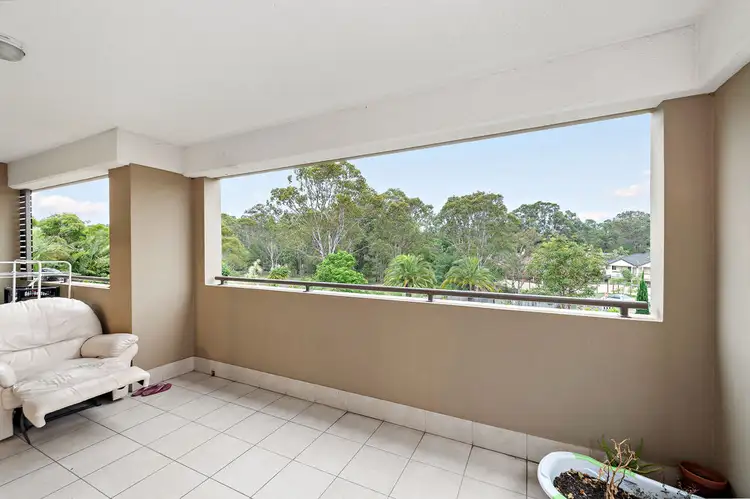 Sixth view of Homely unit listing, 63/50 Enborisoff Street, Taigum QLD 4018