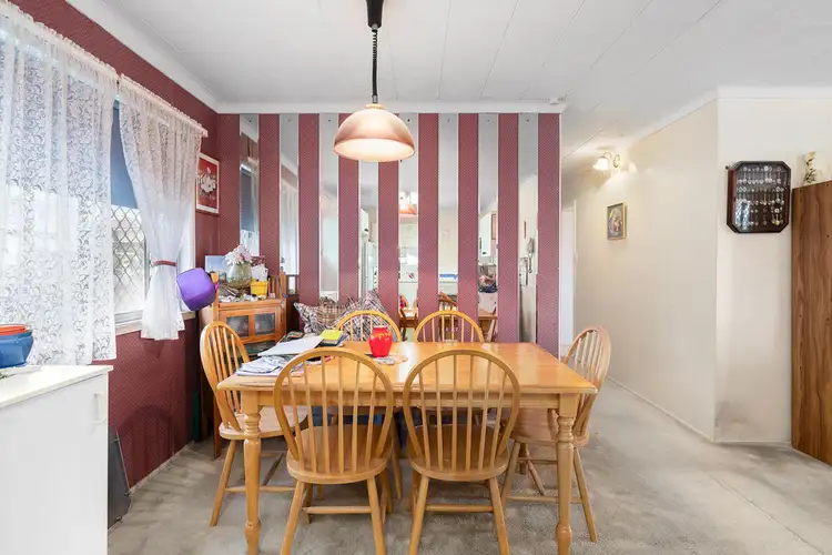 Fifth view of Homely house listing, 38 Gawain Road, Bracken Ridge QLD 4017