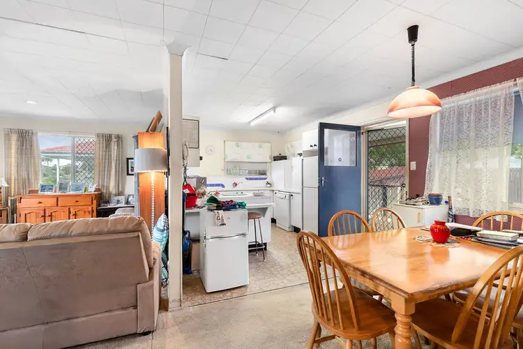 Sixth view of Homely house listing, 38 Gawain Road, Bracken Ridge QLD 4017