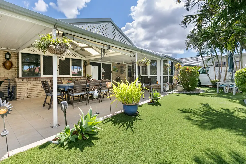Main view of Homely house listing, 7 Glenmore Close, Caloundra West QLD 4551