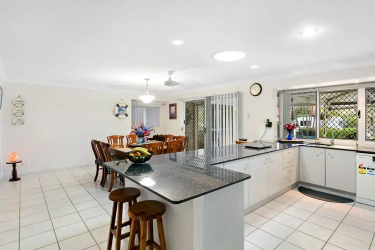 Third view of Homely house listing, 7 Glenmore Close, Caloundra West QLD 4551