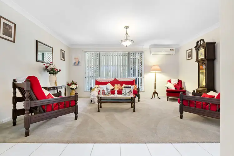 Fourth view of Homely house listing, 7 Glenmore Close, Caloundra West QLD 4551
