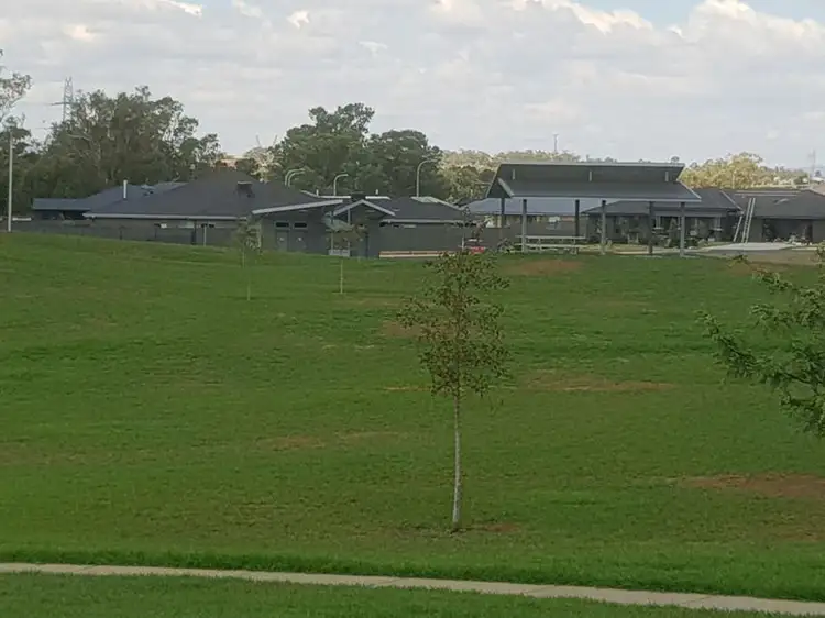 Third view of Homely land listing, 51 Warrah Drive, Tamworth NSW 2340