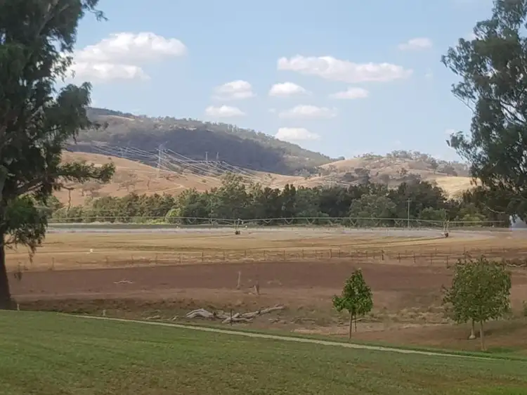 Seventh view of Homely land listing, 51 Warrah Drive, Tamworth NSW 2340