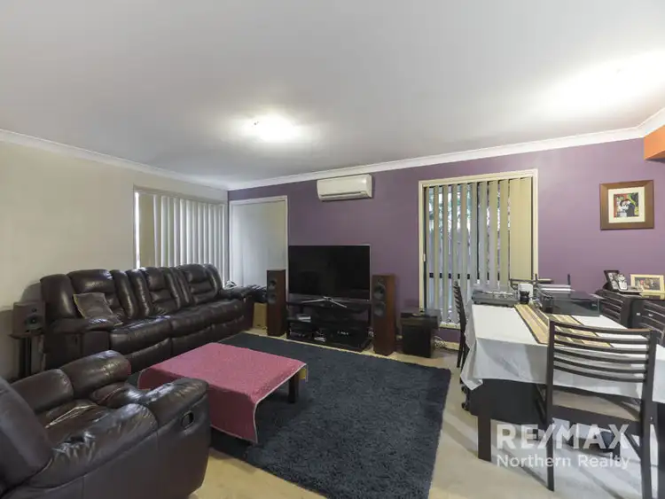 Fifth view of Homely townhouse listing, 4/35 Griffith Street, Everton Park QLD 4053