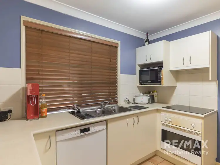 Sixth view of Homely townhouse listing, 4/35 Griffith Street, Everton Park QLD 4053