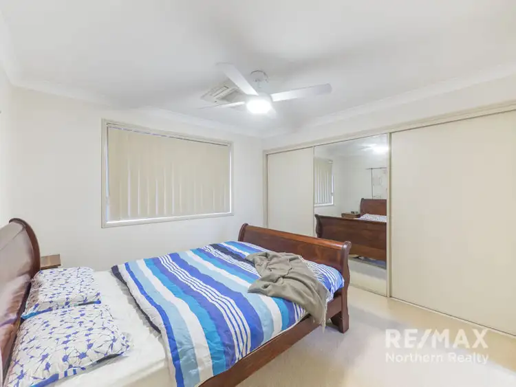 Seventh view of Homely townhouse listing, 4/35 Griffith Street, Everton Park QLD 4053