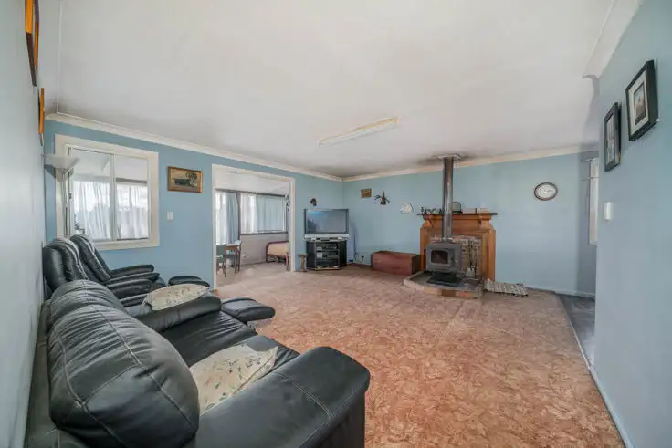 Fourth view of Homely house listing, 92 Kendall Road, Armidale NSW 2350