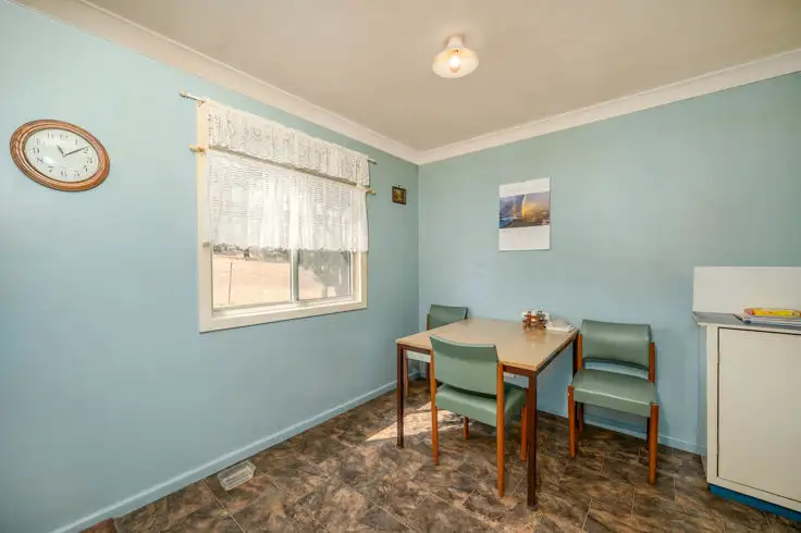 Sixth view of Homely house listing, 92 Kendall Road, Armidale NSW 2350