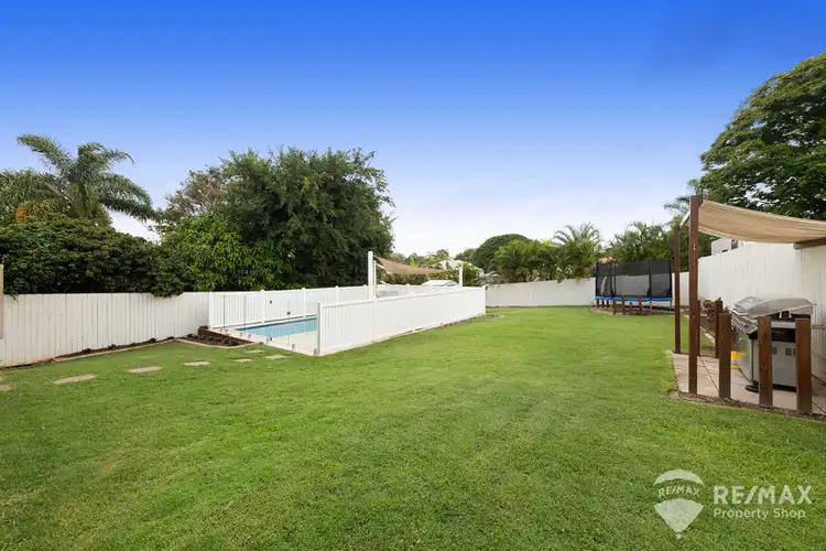 158 Saul Street, Brighton QLD 4017