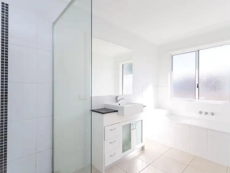 Seventh view of Homely house listing, 22 Burge Court, Glenella QLD 4740