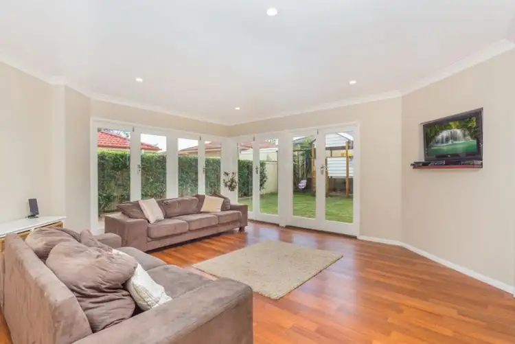 Third view of Homely house listing, 112 Haig Rd, Loganlea QLD 4131