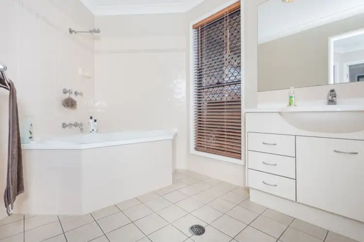 Sixth view of Homely house listing, 112 Haig Rd, Loganlea QLD 4131