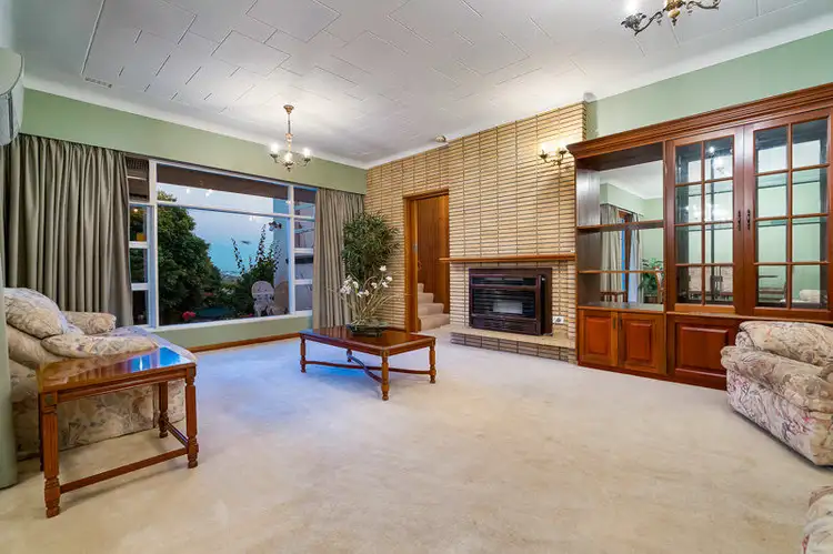 334 Huntriss Road, Woodlands WA 6018