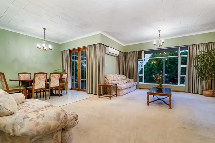 Second view of Homely house listing, 334 Huntriss Road, Woodlands WA 6018