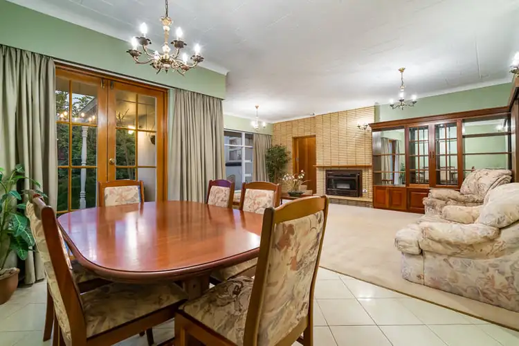 Third view of Homely house listing, 334 Huntriss Road, Woodlands WA 6018