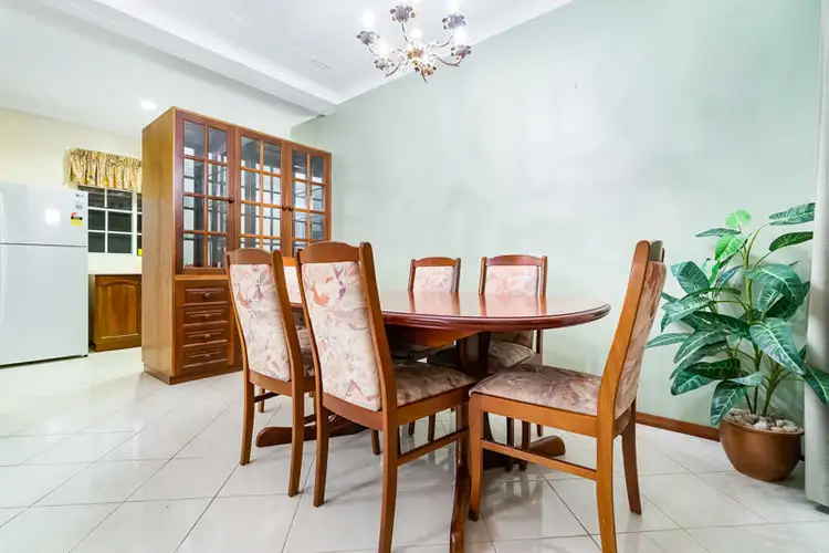 Fourth view of Homely house listing, 334 Huntriss Road, Woodlands WA 6018