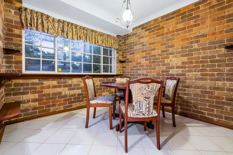 Seventh view of Homely house listing, 334 Huntriss Road, Woodlands WA 6018