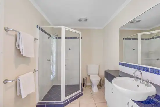 Sixth view of Homely house listing, 17 Michelle Crescent, Bucasia QLD 4750
