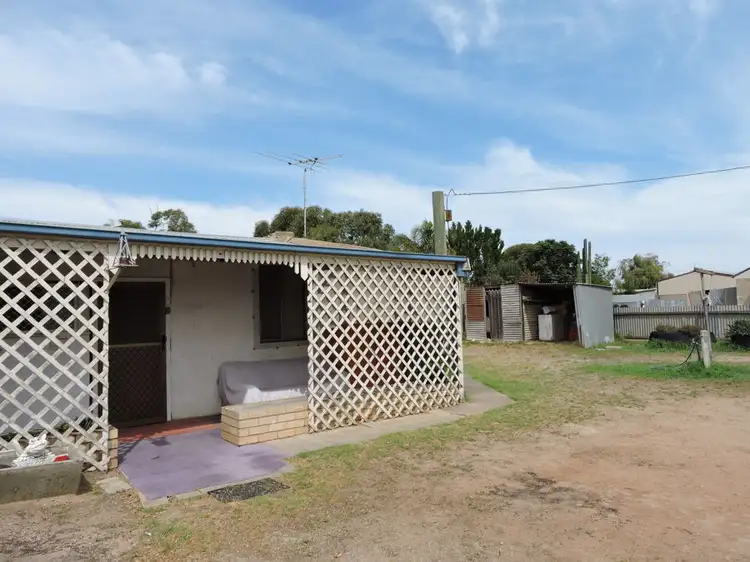 Main view of Homely house listing, 82 Eleanor, Murray Bridge SA 5253