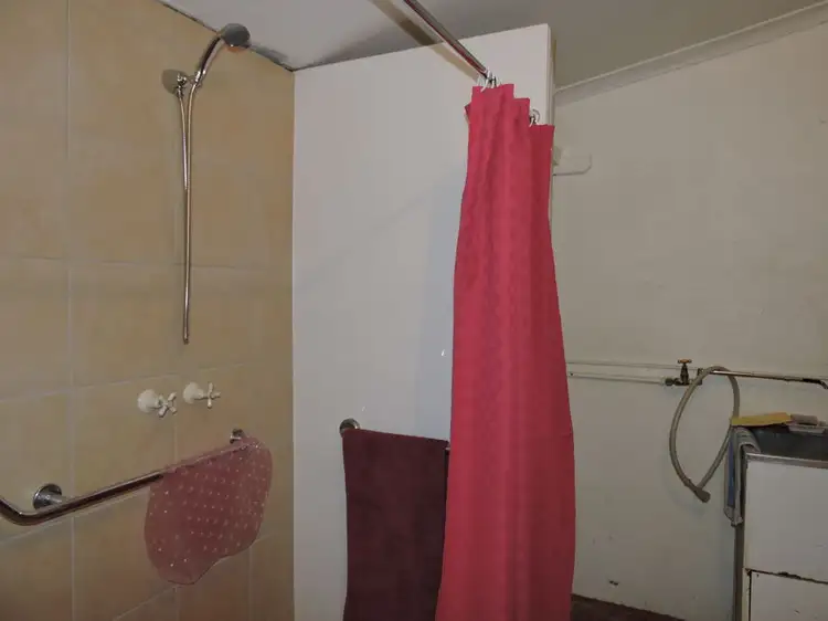 Third view of Homely house listing, 82 Eleanor, Murray Bridge SA 5253