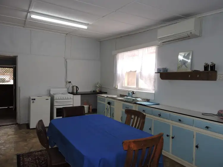 Sixth view of Homely house listing, 82 Eleanor, Murray Bridge SA 5253