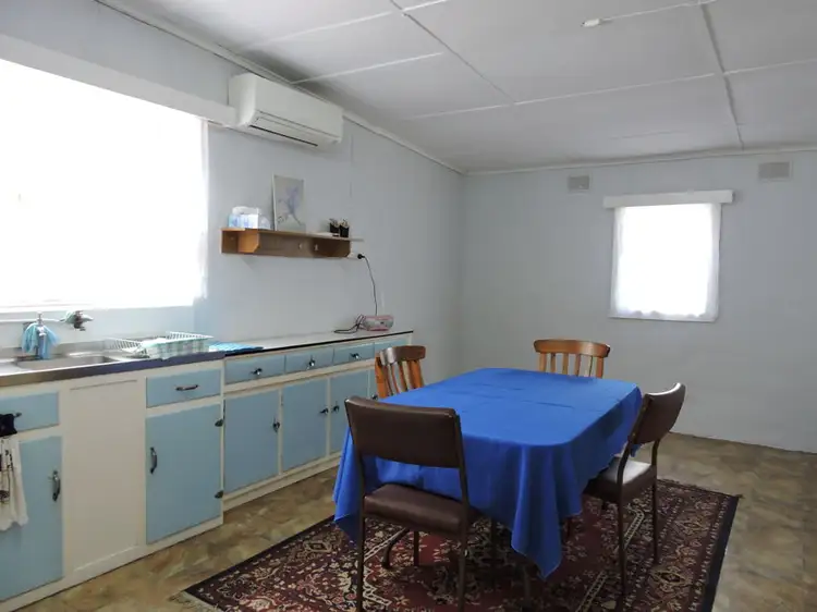Seventh view of Homely house listing, 82 Eleanor, Murray Bridge SA 5253