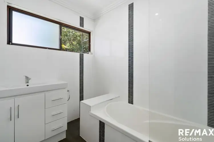 Sixth view of Homely house listing, 46 Windsor Place, Deception Bay QLD 4508