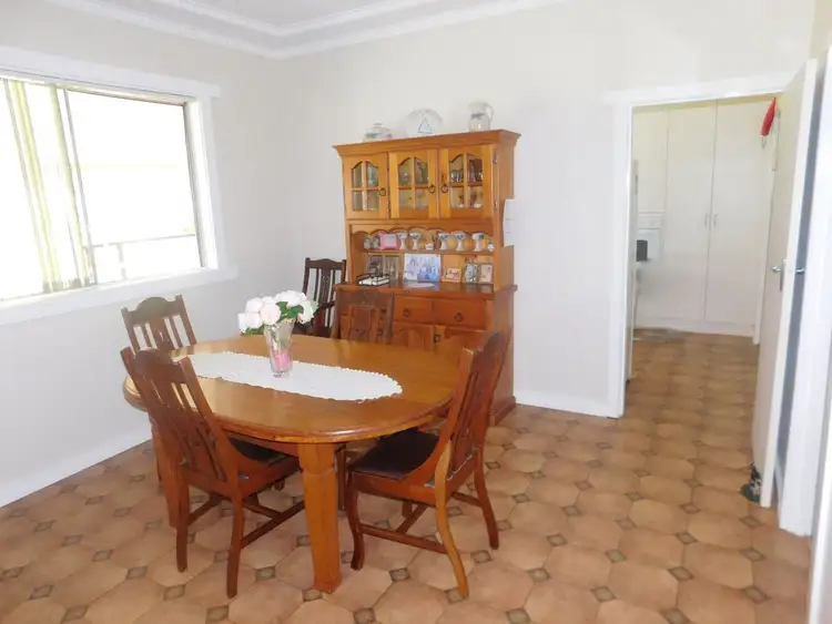 Seventh view of Homely rural property listing, 1730 Ellangowan Road, Ellangowan NSW 2470