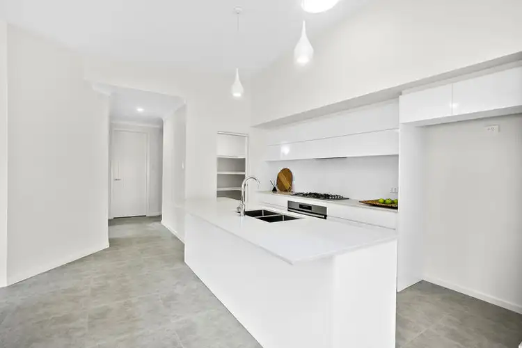 Fourth view of Homely house listing, 2 Jasmine Cl, Sapphire Beach NSW 2450