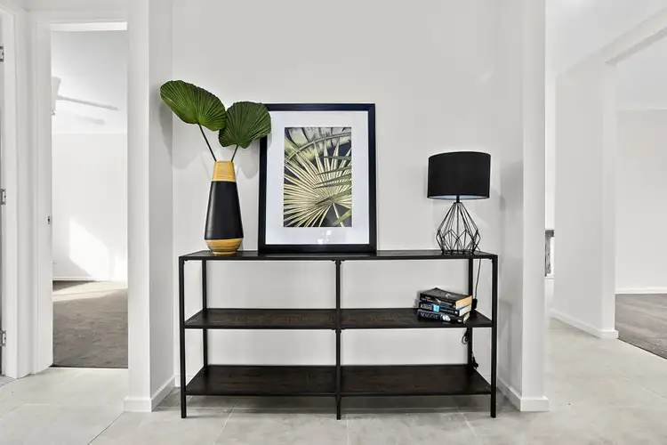 Sixth view of Homely house listing, 2 Jasmine Cl, Sapphire Beach NSW 2450