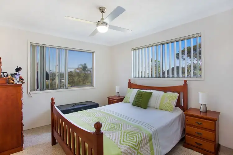 Fourth view of Homely unit listing, 5/90-92 Kennedy Drive, Tweed Heads West NSW 2485