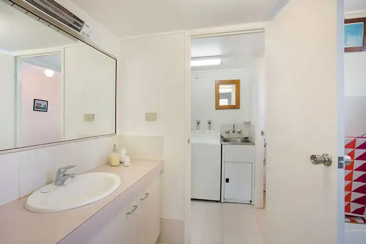 Fifth view of Homely unit listing, 5/90-92 Kennedy Drive, Tweed Heads West NSW 2485