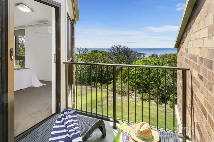 10/388 David Low Way, Peregian Beach QLD 4573