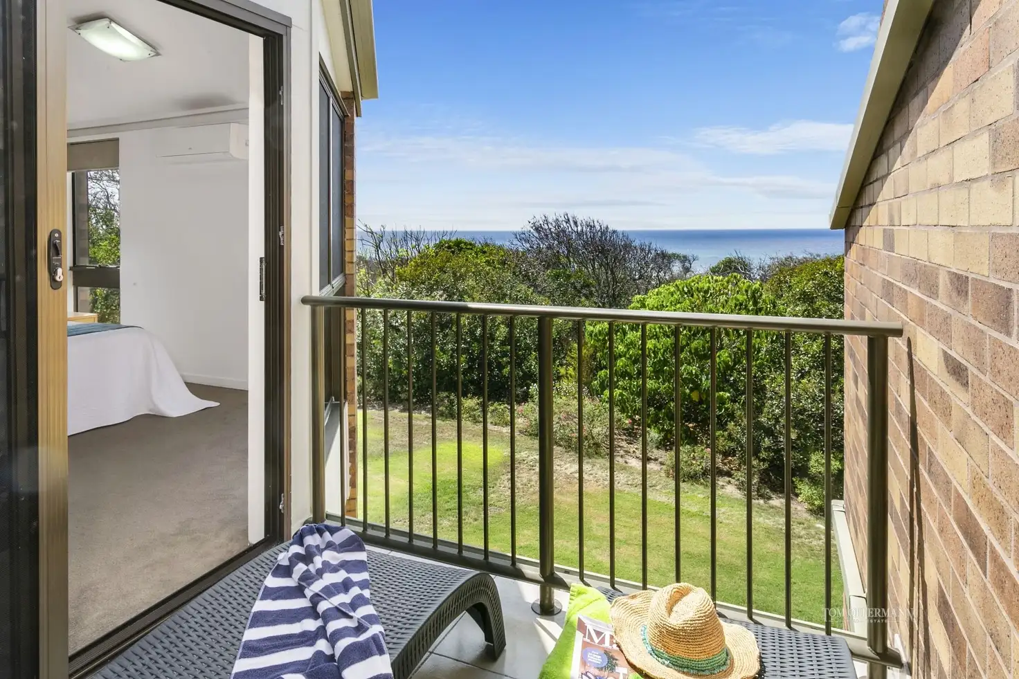 Main view of Homely unit listing, 10/388 David Low Way, Peregian Beach QLD 4573