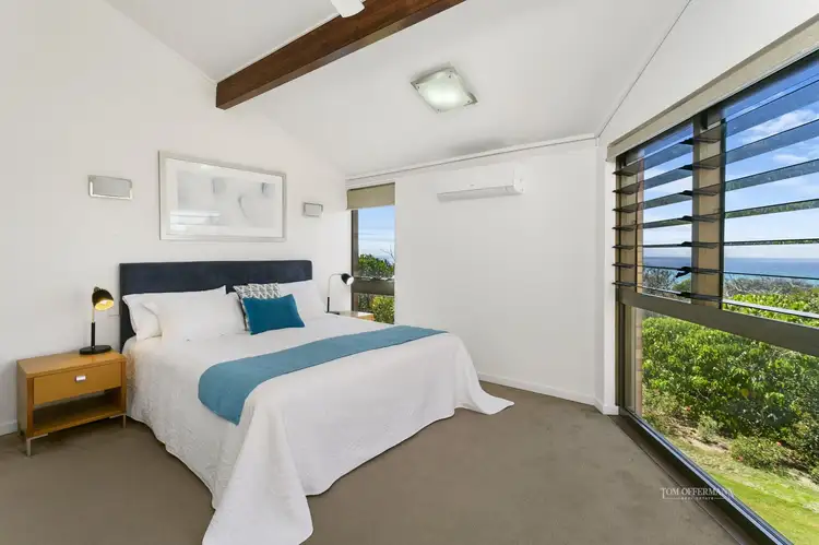 Third view of Homely unit listing, 10/388 David Low Way, Peregian Beach QLD 4573