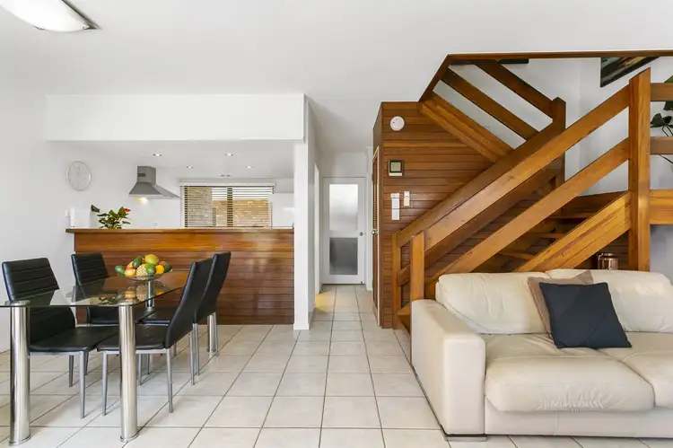 Fourth view of Homely unit listing, 10/388 David Low Way, Peregian Beach QLD 4573