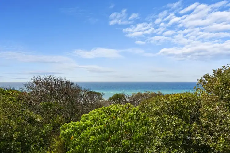 Sixth view of Homely unit listing, 10/388 David Low Way, Peregian Beach QLD 4573