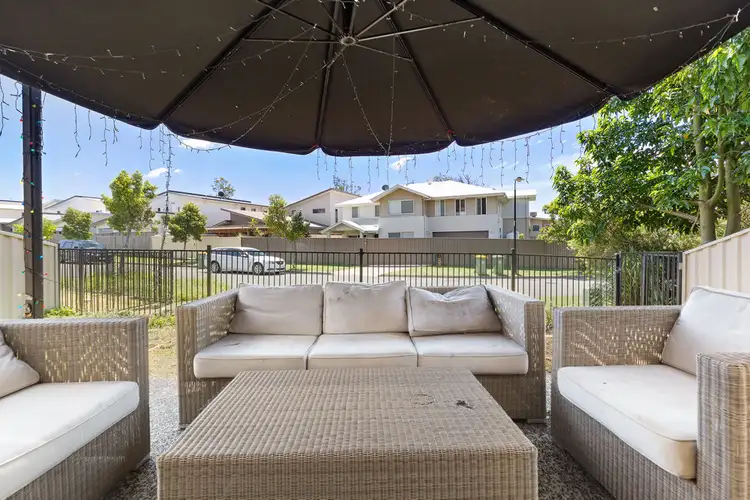 Second view of Homely house listing, 6 Moonlight Lane, Coomera QLD 4209