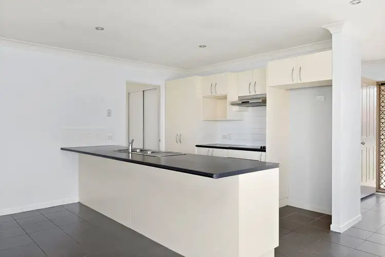 Fourth view of Homely house listing, 4 Barron Street, Morayfield QLD 4506