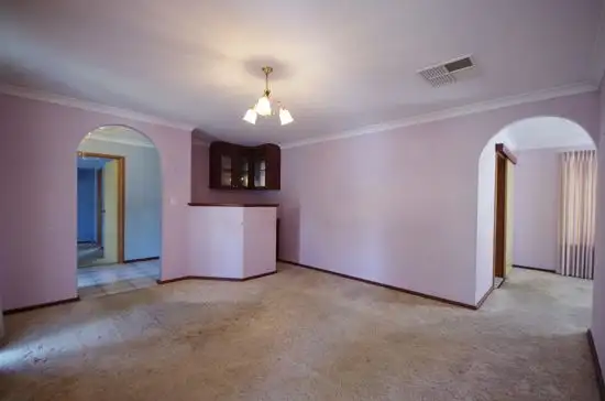 Fourth view of Homely house listing, Address available on request